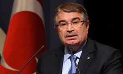 Süleymancılar soruşturmasında İdris Naim Şahin ifadeye çağrıldı