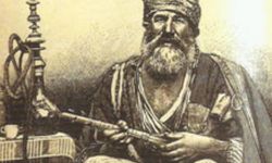İdris-i Bitlisî kimdir? Yavuz Sultan Selim ile ilişkisi ve “Yavuz-İdris-i Bitlisî ittifakı” nedir?