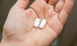 Türkiye’de sıcaklıklar artıyor: Depresyon, hiperaktivite, anksiyete, tansiyon ilaçları kullananlara uyarı