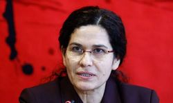İlham Ahmed: Entegrasyon tüm sorunları çözmüyor
