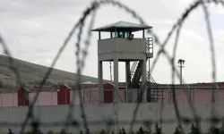 İnfaz sisteminde yeni düzenleme sinyali: İlk kez suç işleyenlere erken tahliye gündemde