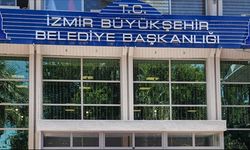 İzmir Büyükşehir soruşturmasında yeni gözaltılar: Veli Ağbaba'nın ağabeyi de gözaltında