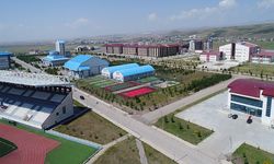 Kars şehir merkezinden Kafkas Üniversitesi’ne nasıl gidilir? Kaç dakika sürüyor?