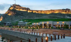 Balıkesir’den Kars’a nasıl gidilir? Uçak, otobüs ve trenle Kars yolculuğu