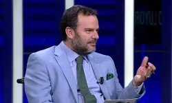 Alevileri hedef almıştı | Kemal Öztürk hakkında gözaltı kararı