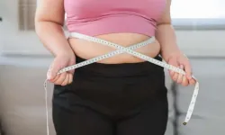 Kilo vermeniz durduysa bu 7 adım metabolizmayı yeniden harekete geçirebilir