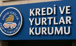 2026-2027 KYK yurt başvuruları için tarih belli oldu
