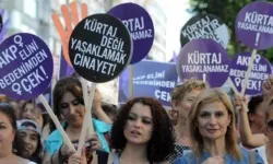 TTB’den kürtaj denetimlerine tepki: “Kürtaj Türkiye’de yasal bir tıbbi uygulamadır”