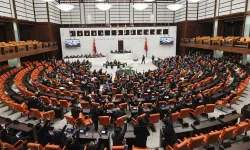 Yeni Yol Grubu düşebilir; iki milletvekili DEM Parti ve AKP'ye geçecek iddiası