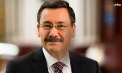 Melih Gökçek’ten soruşturma açıklaması: “Veremeyeceğim hesabım yoktur”