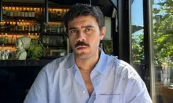 Gözaltına alınan Manifest'in eski fotoğrafçısı serbest bırakıldı