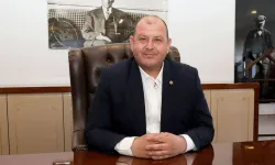 Menderes Belediyesi'ne rüşvet operasyonu: Belediye Başkanı hakkında gözaltı kararı