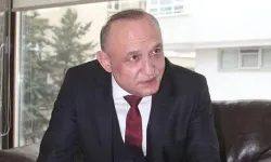 YENİ Parti Milletvekili Melih Meriç’e bıçaklı saldırı: Ameliyata alındı