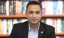 Gazeteci Murat Ağırel ifadeye çağrıldı