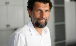 Osman Kavala davasında gözler AİHM’de: Karar yarın açıklanacak