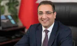 Görevden uzaklaştırılmıştı: Balçova Belediye Başkanı Onur Yiğit yeniden görevine döndü