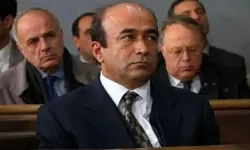 Abdi İpekçi ve Papa suikastlarıyla anılan Oral Çelik hayatını kaybetti