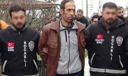 Palu ailesi davasında Yargıtay kararını verdi