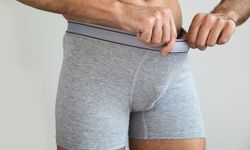 Penis dolgusu ve büyütme işlemleri yaygınlaşıyor: Uzmanlar risklere karşı uyarıyor