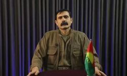 PJAK’tan PKK açıklaması: Fesih kararı bizi bağlamaz
