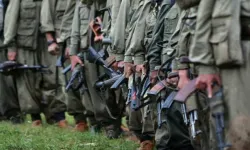 Çerçeve yasada ilk etapta 3 bin 500 kişiye tahliye yolu açılacak iddiası