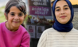 Beşikçi’den Narin ve Rojin dosyaları için çarpıcı iddialar: “Gözler önündeki şüpheliyi 13 aydır görmediler"