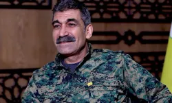 SDG’den Sipan Hemo açıklamasına yalanlama: “Gerçeği yansıtmıyor”