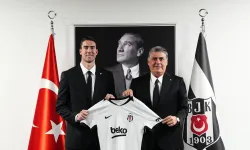 Serdal Adalı'dan Vlahovic'in lisansı için açıklama: 'İtalya Futbol Federasyonu'ndan izin bekleniyor'