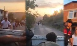 Şırnaklı mevsimlik işçilere Alaplı’da iki kez saldırı iddiası: EMEP’li Karaca’dan sert tepki