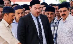 Süleymancılar soruşturmasında 81 kişi tutuklandı: 50 şirkete kayyum atandı