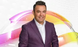 Cem Küçük soruşturması genişliyor: Beyaz TV programcısı Tahir Sarıkaya gözaltında
