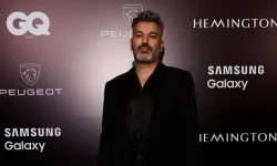 Tolga Akış gözaltına alındı: Manifest ve Hypers Ajansı hakkındaki iddialar yeniden gündemde