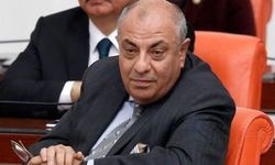 Türkeş’ten Uçum’a AİHS tepkisi: “Tam anlamıyla bir akıl tutulması”