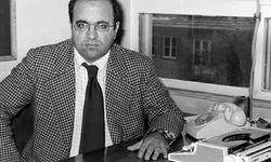Uğur Mumcu ailesi: Dosyanın yönü değişmesin, Oğuz Demir adalet önüne çıkarılsın