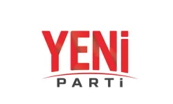 YENİ Parti'nin üye ve belediye sayısı açıklandı