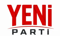 CHP'den dört milletvekilinin ağustosta Yeni Parti'ye katılması bekleniyor