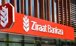 Ziraat Bankası'nda erişim sorunu: Mobil uygulama, ATM ve POS'lar etkilendi