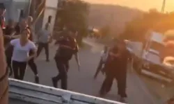 Atatürkçü Düşünce Derneği’nden Şırnaklı işçilere yönelik saldırıya tepki: Irkçılığa karşı susmayacağız
