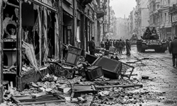 6-7 Eylül 1955’te ne oldu? Dönemin siyasileri ne dedi, olayların arkasında kim vardı?