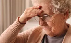 Alzheimer araştırmalarında yeni dönem: p-tau217 ve APOE ile bilişsel gerilemenin zamanı araştırılıyor