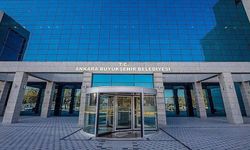 Ankara Büyükşehir Belediyesi'nden ihale alan 36 şirket hakkında soruşturma