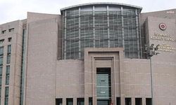 Fon soruşturmasında yurt dışına milyonlarca dolarlık ve euroluk transfer tespit edildi