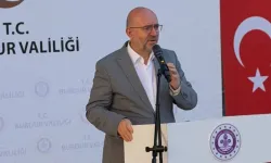 AKP'li milletvekilinden yakın koruma talebi: "Vali beni tehdit ediyor"