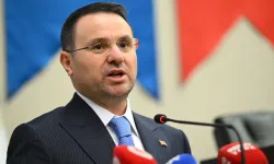Akın Gürlek imzaladı: 81 ile genelge, savcılıklara talimat