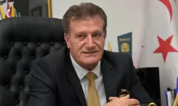 Girne’de 9 kişinin öldüğü gemi kazası: Ulaştırma Bakanı Arıklı görevden alındı