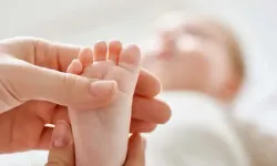 50 yaş üstü ve kronik hastalığı olanlar dikkat: Uzmanlar erişkin aşılarını hatırlattı