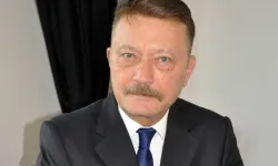 Kaşif Kozinoğlu soruşturmasında Atilla Uğur dahil 4 kişi hakkında gözaltı kararı