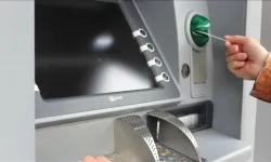 ATM’de para ve kart unutanlar dikkat: Yargıtay’dan sorumluluk kararları