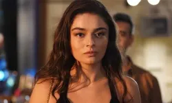 Ayça Ayşin Turan kimdir?