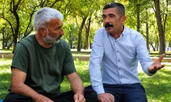 Gökay Çakır ve Başaran Aksu hakkında tahliye kararı